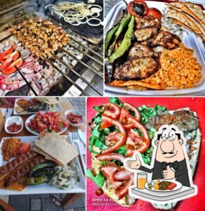 c7be-Restaurant-SONER-KEBAP-EVI-mealsugL.jpg