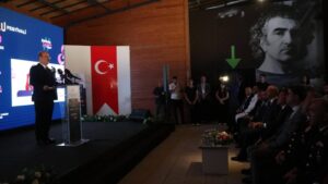 canakkale-kultur-yolu-festivali-basladi-xrD3iyBq.jpg