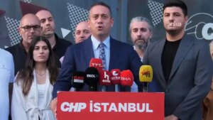 chpli-basarir-mujdat-gurbuz-partisi-icin-gelecegi-icin-hicbir-baski-altinda-olmadan-bu-heyetten-cekildi-hlBjLw2X.jpg