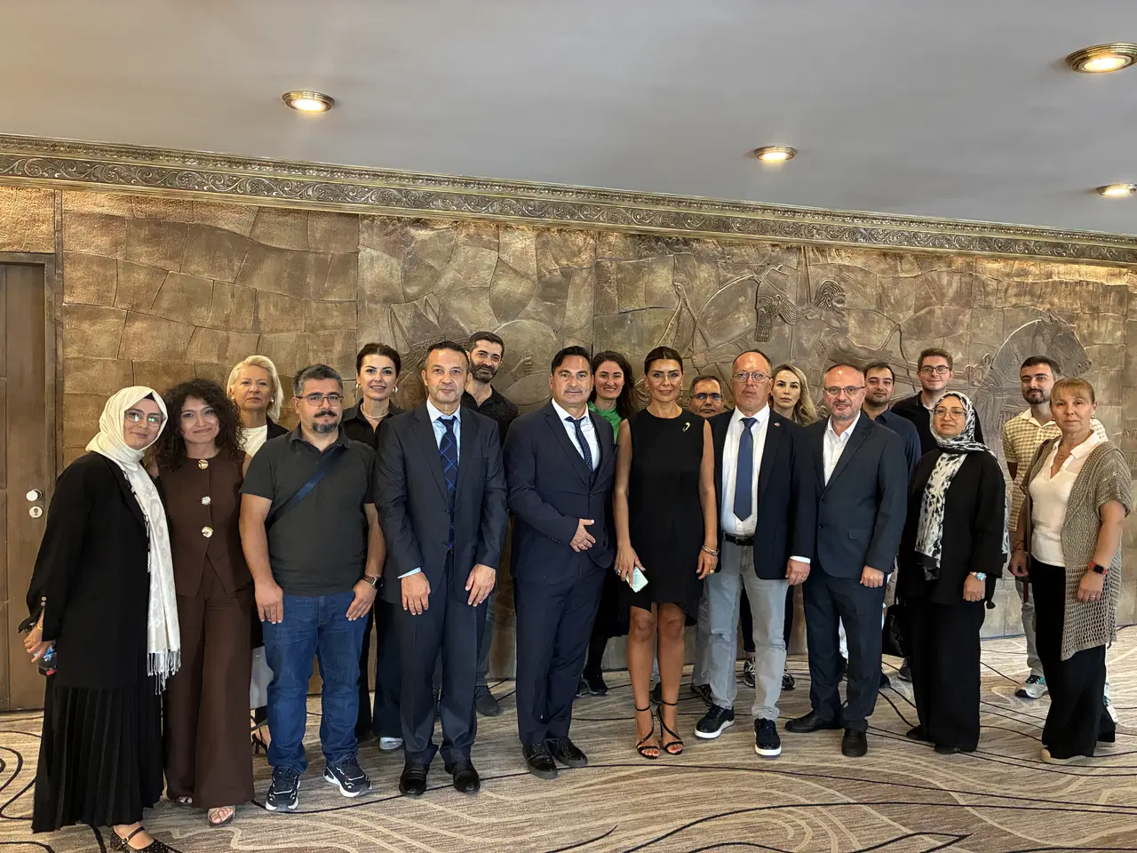 dishek-sen-genel-kurulunu-gerceklestirdi-hekimleri-ve-hizmetin-gelisimini-onceleyecegiz-Uk7Knkzm.jpg