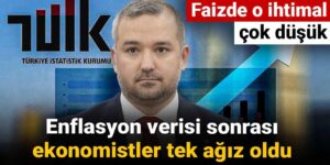 enflasyon-verisi-sonrasi-ekonomistler-tek-agiz-oldu-faizde-o-ihtimal-cok-dusuk-kqHFyjxp.jpg