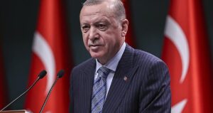 erdogan-sivas-kongresi-tarihi-bir-mesaledir-WFjXKVTN.jpg