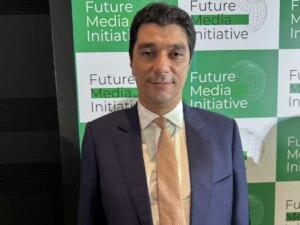 fas-turk-futbolunu-ve-super-ligi-ilgiyle-takip-ediyor-CqgEqitK.jpg