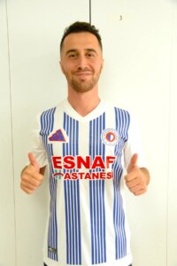 fethiyespor-ramazan-ceviki-yuvaya-dondurdu-77iq2R1t.jpg