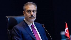 fidandan-abdnin-mahmud-abbasa-vize-vermemesine-iliskin-aciklama-stratejik-faydayi-onceliyoruz-turkiye-her-zaman-filistinin-yaninda-mDVWJnOU.jpg