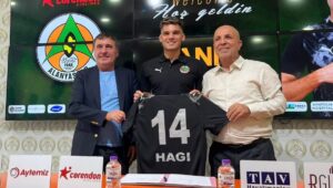 gheorghe-haginin-oglu-ianis-resmen-alanyasporda-KMipjtt9.jpg