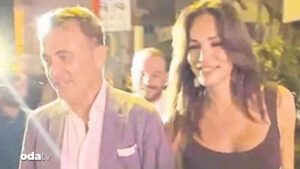guzide-durandan-fikret-orman-aciklamasi-cok-mutluyum-zeSqyXtV.jpg