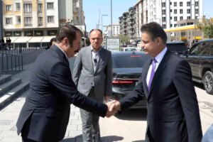 irak-kurdistan-heyetinden-van-tsoya-ziyaret-GGMnzOfs.jpg