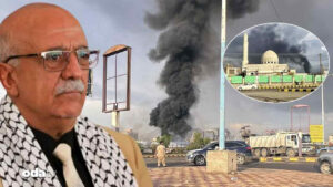 israil-yemen-basbakanini-oldurdu-peki-digerleri-BFMuHDAL.jpg