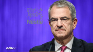 nestle-ceosu-kovulmustu-yasak-askini-yasak-aski-yakalamis-HvuPuvxQ.jpg