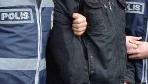 osmaniyede-asayis-uygulamasi-8-firari-zanli-tutuklandi-yH3pgiM3.jpg