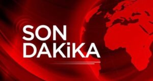 ozgur-ozelden-polis-ablukasina-sert-tepki-chpye-saldirmak-cumhuriyete-saldirmaktir-s2p8dNny.jpg