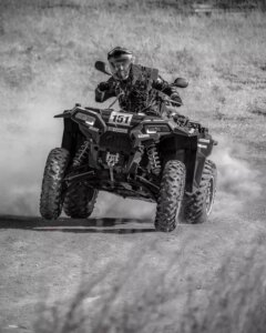 rallyde-aci-kaza-atv-yariscisi-hayatini-kaybetti-MhPqccgx.jpg