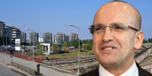 simsek-oraya-isaret-etti-buyuksehir-olacak-4d1jqQ1S.jpg