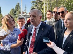 umit-ozdagdan-diyarbakir-baro-baskanina-suc-duyurusu-Tb4QzAwQ.jpg