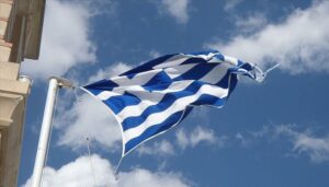 yunanistanda-egenin-dogusundaki-adalarla-ilgili-yeni-karar-kdv-oranlari-dusurulecek-7zvcERbf.jpg