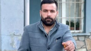 10 bin lira tartismasinda iki kardes kursunlandi bri oldu biri yarali FcQk8TNu.jpg