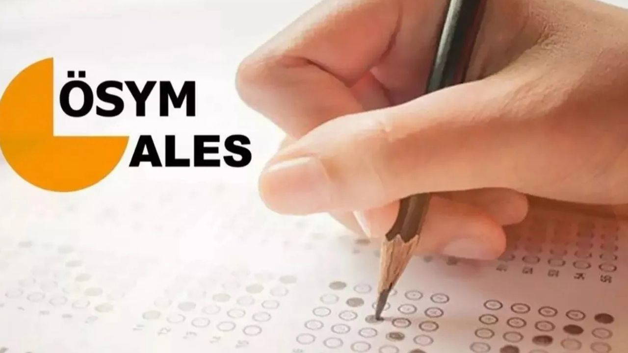 2025 ales3 gec basvurulari basladi mi ales3 gec basvurusu nasil yapilir KUNMPwMy.jpg