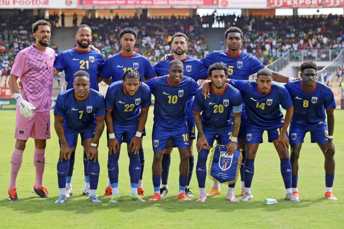 480 bin nufuslu yesil burun tarihinde ilk kez dunya kupasinda MTQcvJta.jpg