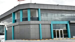 85 senelik unlu gida sirketinden kotu haber konkordato ilan etti 6rpa22gj.jpg