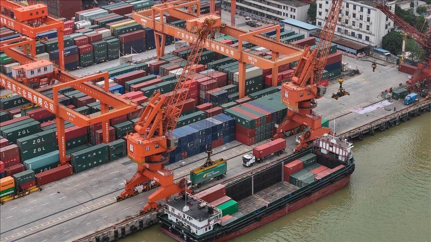 abd ile cin arasindaki ticaret savasi deniz tasimaciligina da sicradi 7nv5xbTV.jpg