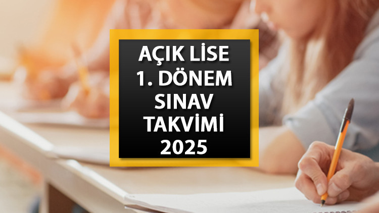 acik lise sinav takvimi 2025 aol sinavlari ne zaman saat kacta yapilacak acik ogretim sinav giris belgesi nereden alinir WyQvdjEO.jpg