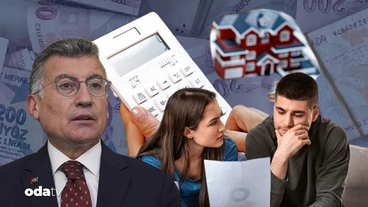 akpnin 2026 ekonomi paketi kira gelirine ek vergi sinyali emlak vergisi ne kadar olacak prim borclanmasi artiyor gAMqjMcS.jpg