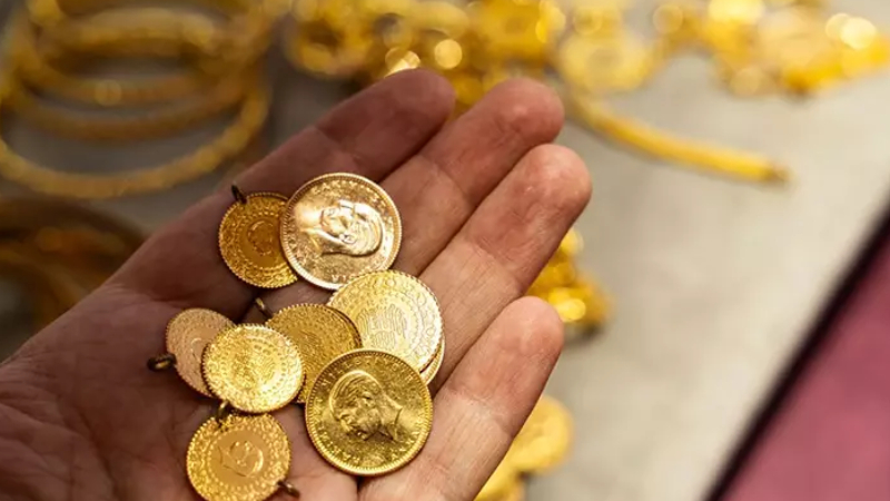 altindan yeni rekor ilk defa 5 bin 500 tlyi asti tbaE1yfY.jpg