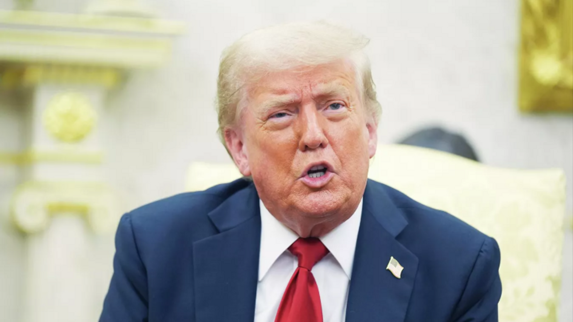 arjantinli uzman trumpin rusyaya yonelik yaptirimlari cok kutuplu dunyanin olusum surecini hizlandiriyor vTQhG3HN.png