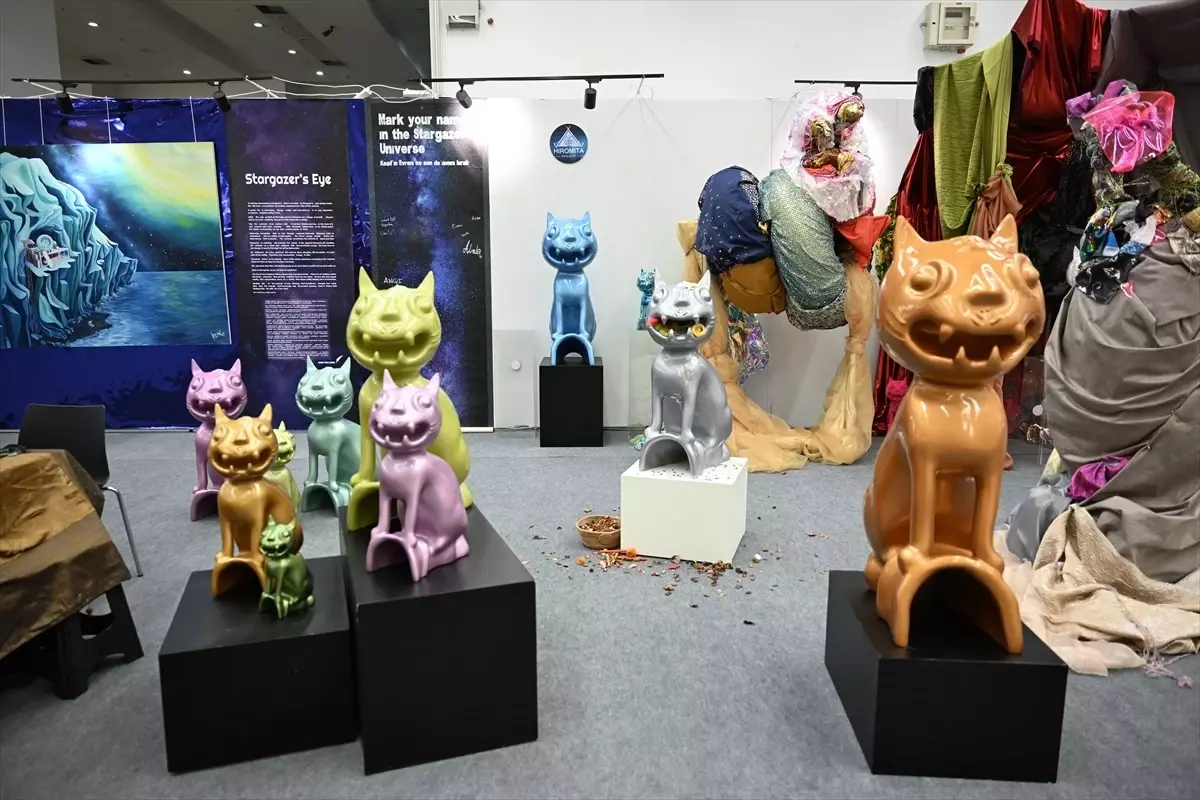 artnouva sanat fuari acildi ybSQstuN.jpg