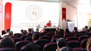 aydinda 2025 2026 egitim yili okul sporlari toplantisi gerceklesti Eff4Gqrt.jpg