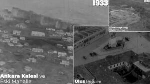 bakan ersoy ankaranin baskent olusunu tarihi goruntulerle kutladi qgZbEQUk.jpg