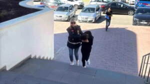 bodrumda bebegini terasa birakan kadin tutuklandi CyXvImi3.jpg
