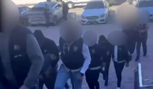 bodrumda fuhus operasyonu 7 kisi tutuklandi wBXJpMDW.jpg