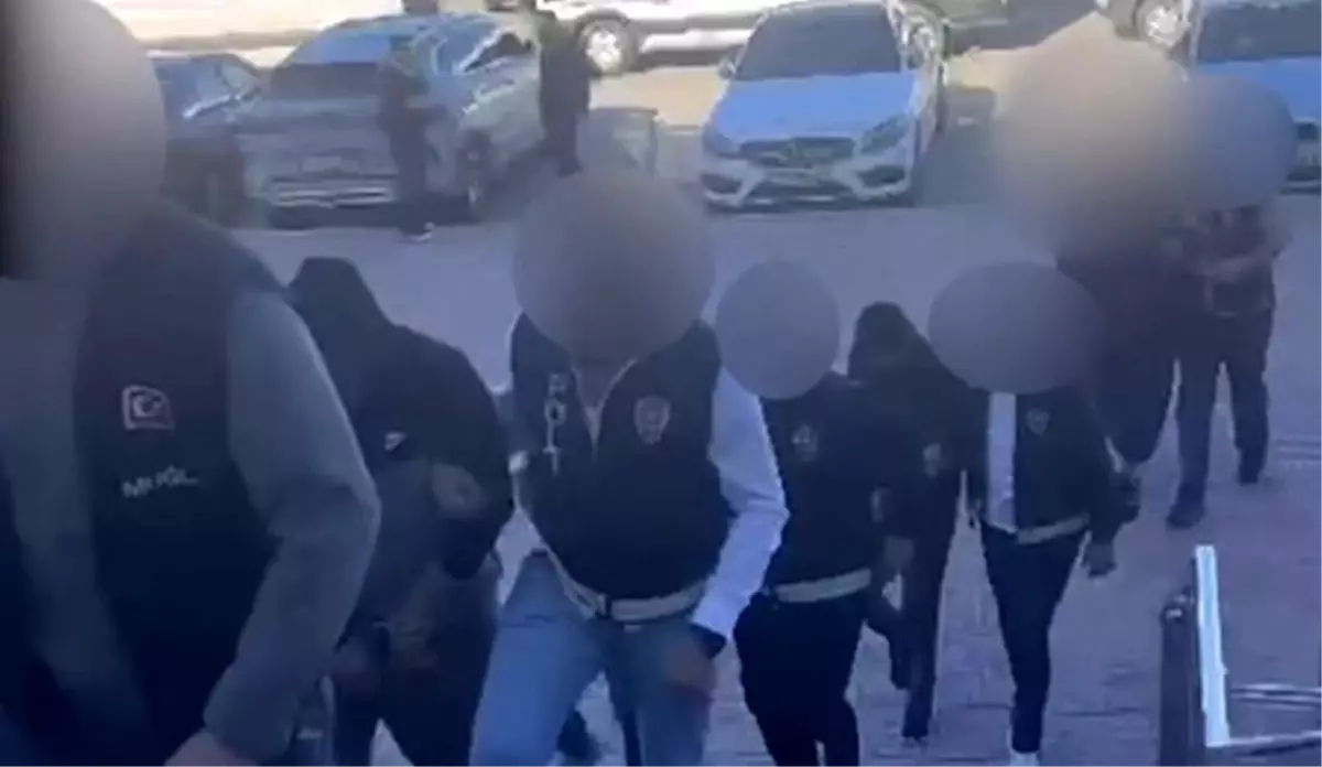 bodrumda fuhus operasyonu 7 kisi tutuklandi wBXJpMDW.jpg
