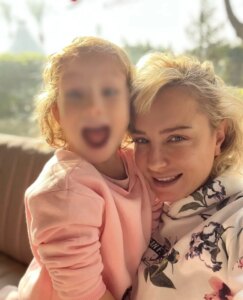 bosanma davasinda cocugun velayeti krizi JFuZaDG9.jpg