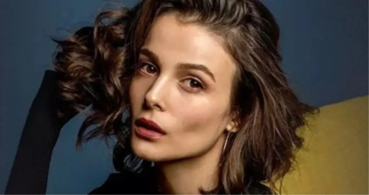 busra develi kimdir busra develi kac yasinda nereli kariyeri ONcLhE2k.jpg