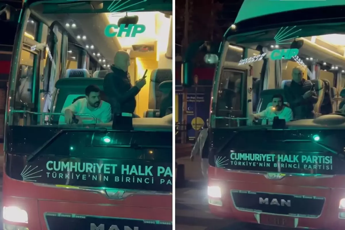 caglayanda imamoglu gerginligi erken basladi 3tY5enR1.jpg