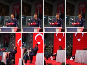 chp izmirde yeni il baskani cagatay guc oldu V6tt52e9.jpg