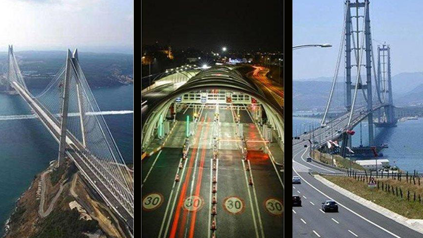 chpden kopru ve otoyol gecis garantilerine tepki uc yil icin odenecek tutarla 11 yavuz sultan selim koprusu alti osmangazi koprusu yedi avrasya tuneli yapilabilir 9nbpnuVP.jpg