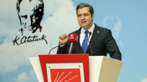 chpli yucel ankarayi kaybetmeyi hazmedemeyenler mansur yavasi itibarsizlastirmak icin ellerini ovusturanlar avuclarini yalayacaklar Rvf5H2gC.jpg