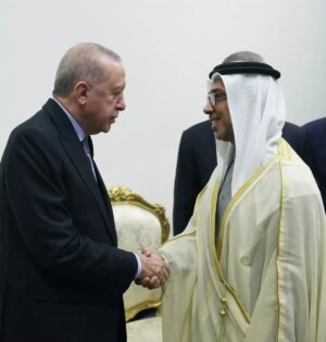 cumhurbaskani erdogan bae veliaht prensi al nahyani kabul etti LkTkqsVY.jpg