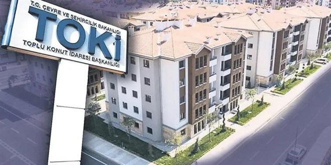 dar gelirliye kura ile kiralik ev geliyor OfDhhnKK.jpg