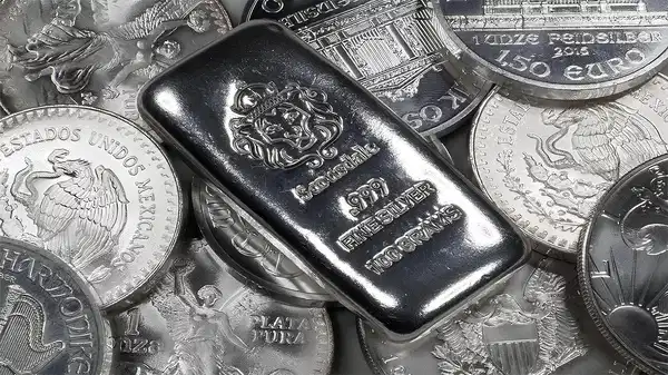 dev banka o yatirim araci hakkinda uyardi yakin vadede 6MO1mWlK.jpg