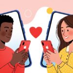 İstanbul’da Yeni İnsanlarla Tanışmak