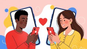 en populer arkadas bulma sohbet uygulamalari 23qti.jpg