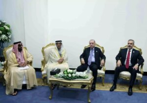erdogan misirda bae ile gazze konusunu gorustu fILkPxxZ.jpg