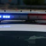 Esenyurt’ta akraba iki aile arasındaki kavgada 1 kişi öldü, 4 kişi yaralandı