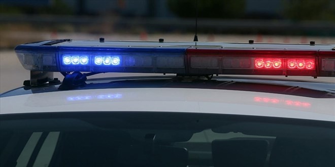 esenyurtta akraba iki aile arasindaki kavgada 1 kisi oldu 4 kisi yaralandi tIpM6ESX.jpg