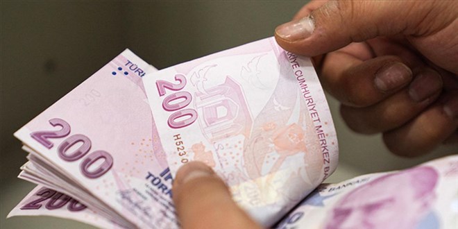 evde bakim yardimi hesaplara yatirildi qwqTSzkr.jpg